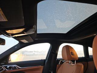 2025 BMW 430 Gran Coupe i xDrive