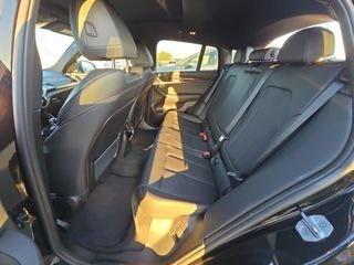 2024 BMW X4 xDrive30i