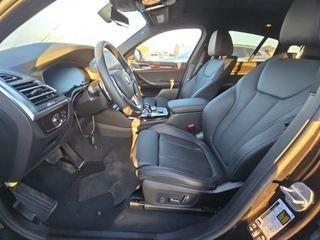 2024 BMW X4 xDrive30i