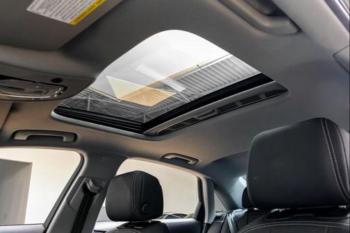 2023 Audi A4 40 Premium