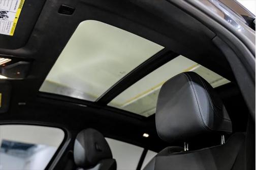 2024 BMW X4 xDrive30i