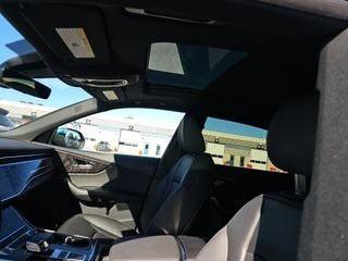 2022 Audi Q8 55 Premium Plus