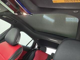 2024 Mercedes-Benz GLC 300 4MATIC Coupe