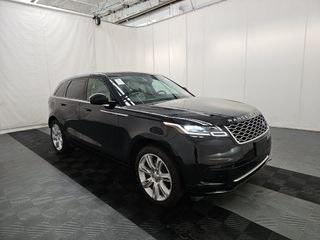 2022 Land Rover Range Rover Velar P250 S
