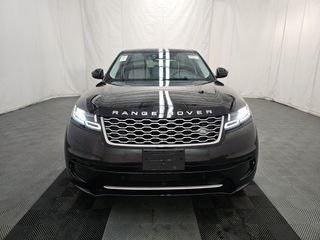 2022 Land Rover Range Rover Velar P250 S