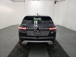 2022 Land Rover Range Rover Velar P250 S