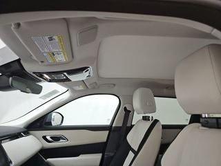 2022 Land Rover Range Rover Velar P250 S