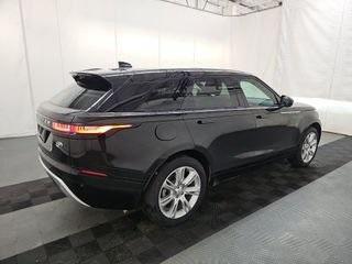 2022 Land Rover Range Rover Velar P250 S