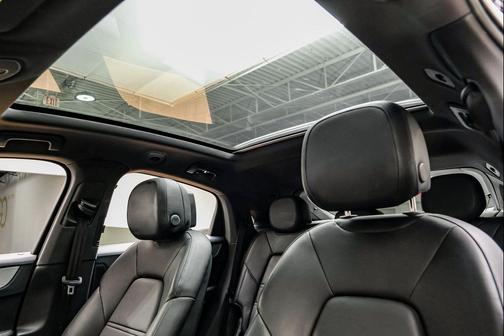 2024 Porsche Cayenne Cayenne