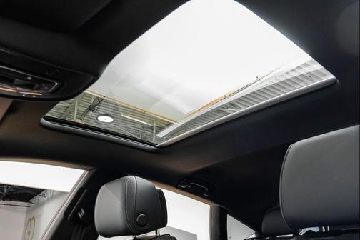 2023 Audi A5 Sportback 45 S Line Premium