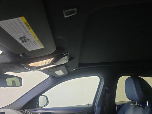 2025 BMW X4 xDrive30i