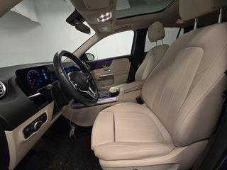 2023 Mercedes-Benz GLA 250 Base