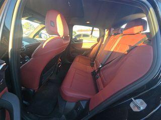 2025 BMW X4 xDrive30i