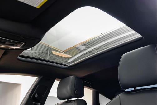 2025 Audi A5 Sportback 45 S Line Premium