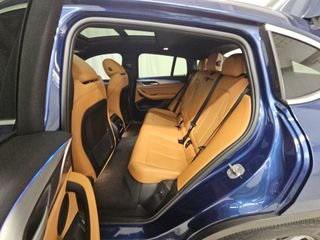 2023 BMW X4 xDrive30i