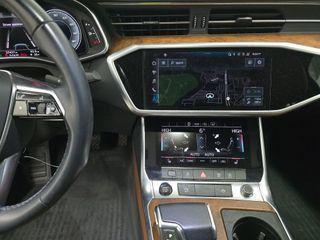 2023 Audi A6 45 Premium