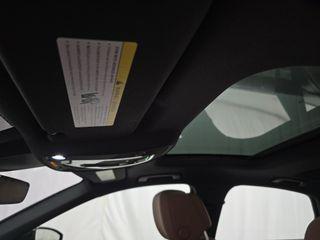 2023 Audi A6 45 Premium