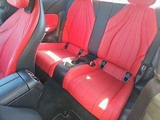 2024 Mercedes-Benz CLE 300 4MATIC Coupe