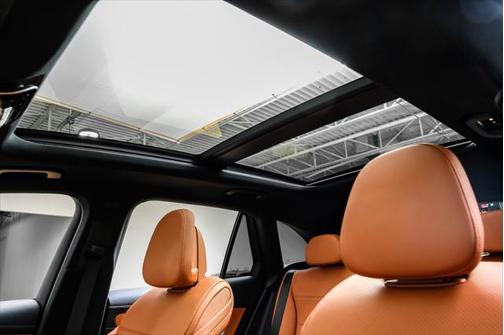 2023 Mercedes-Benz GLC 300 4MATIC