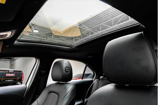 2022 Mercedes-Benz A-Class A 220