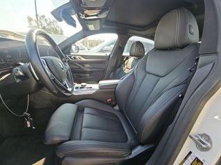 2024 BMW 430 Gran Coupe i