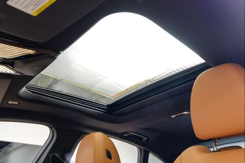 2025 BMW 430 Gran Coupe i xDrive