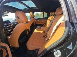 2024 BMW X4 xDrive30i