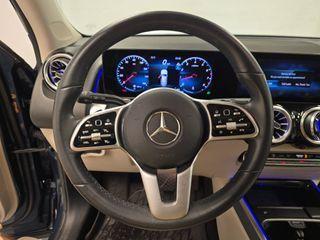 2023 Mercedes-Benz GLB 250 Base