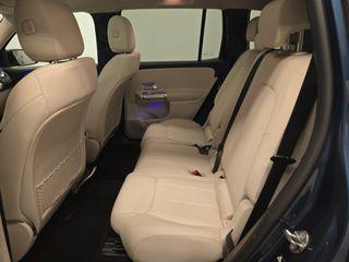 2023 Mercedes-Benz GLB 250 Base