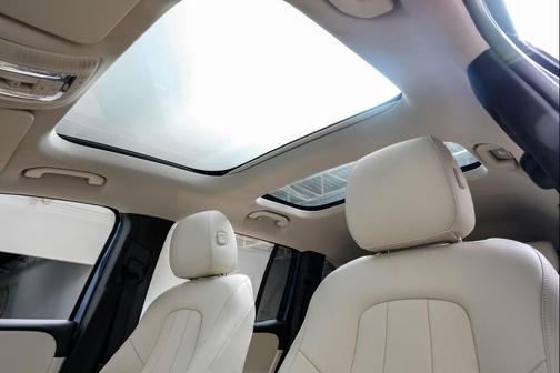 2023 Mercedes-Benz GLB 250 Base