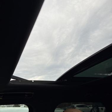 2023 Land Rover Range Rover Sport SE