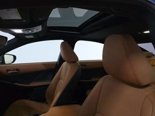 2023 Lexus IS 300 Base