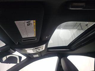 2024 Lexus IS 350 Base