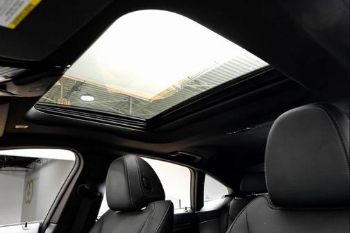 2024 BMW 430 Gran Coupe i