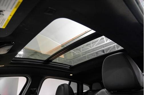 2024 BMW X4 xDrive30i