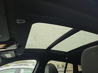 2024 BMW X4 xDrive30i