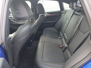 2025 BMW 430 Gran Coupe i xDrive