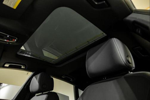 2022 Audi A7 55 Premium Plus