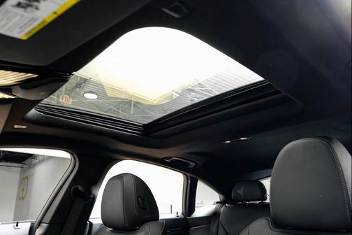 2024 BMW 430 Gran Coupe i xDrive