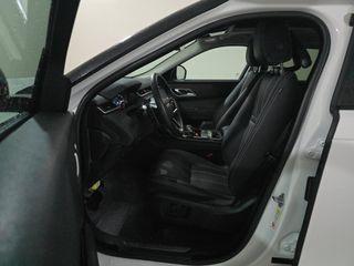 2023 Land Rover Range Rover Velar P250 S