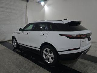 2023 Land Rover Range Rover Velar P250 S