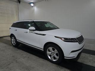 2023 Land Rover Range Rover Velar P250 S