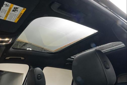 2023 Mercedes-Benz GLB 250 4MATIC