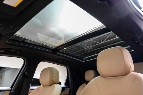 2024 Porsche Cayenne Cayenne