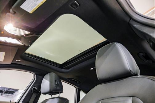 2024 BMW M440 i xDrive