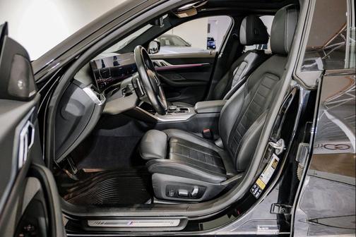 2024 BMW M440 i xDrive