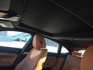 2025 BMW 430 Gran Coupe i xDrive