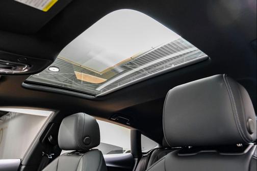 2025 Audi A5 Sportback 45 S Line Premium