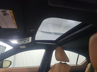 2024 Lexus IS 300 Base