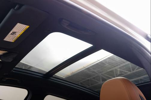 Alpine White 2023 BMW X3 sDrive30i